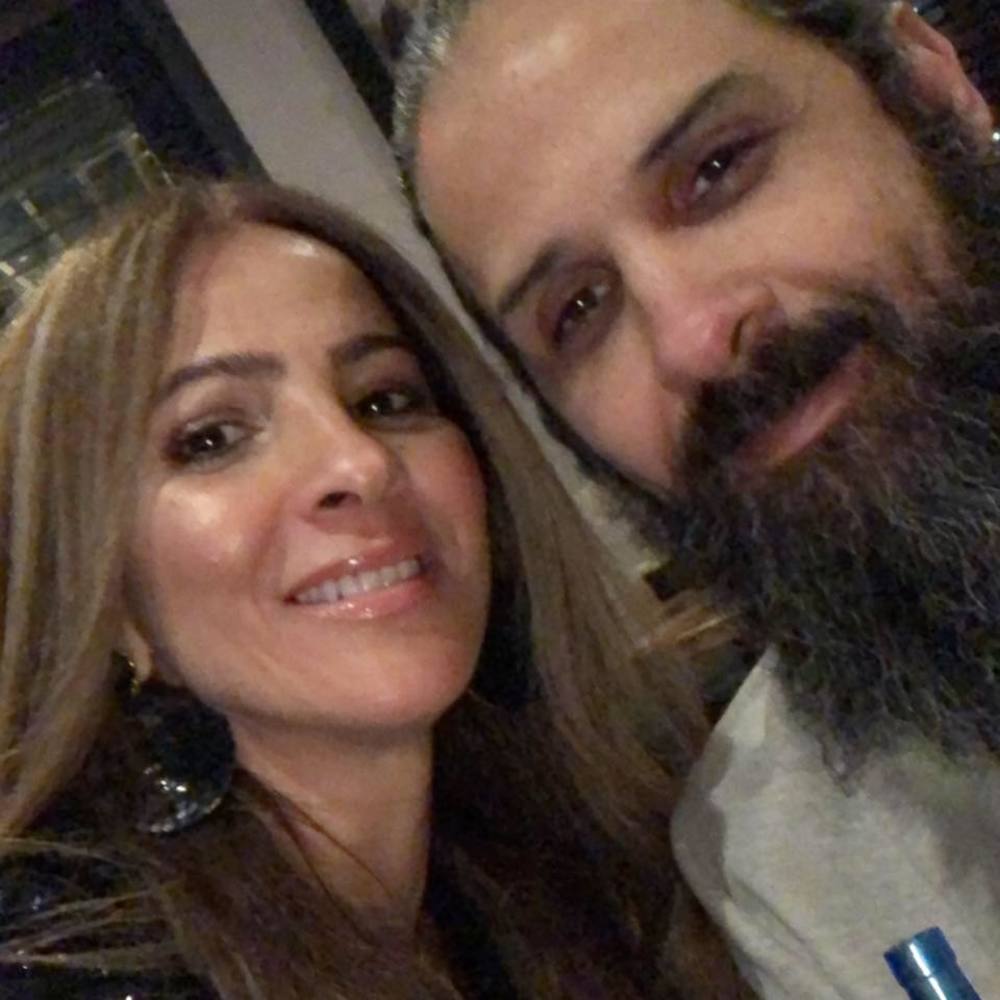 Meet your Posher, Rajaa